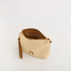 Necessaire/Tracollina Donna - Michelle
