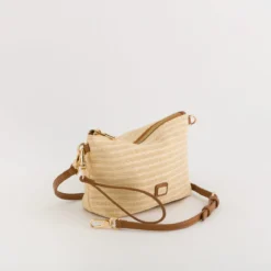 Necessaire/Tracollina Donna - Michelle