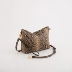 Necessaire/Tracollina Donna - Barbara v2
