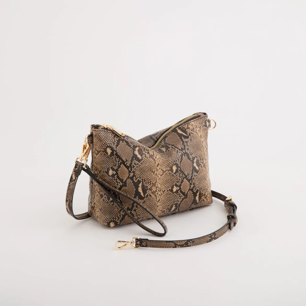 Necessaire/Tracollina Donna - Barbara v2