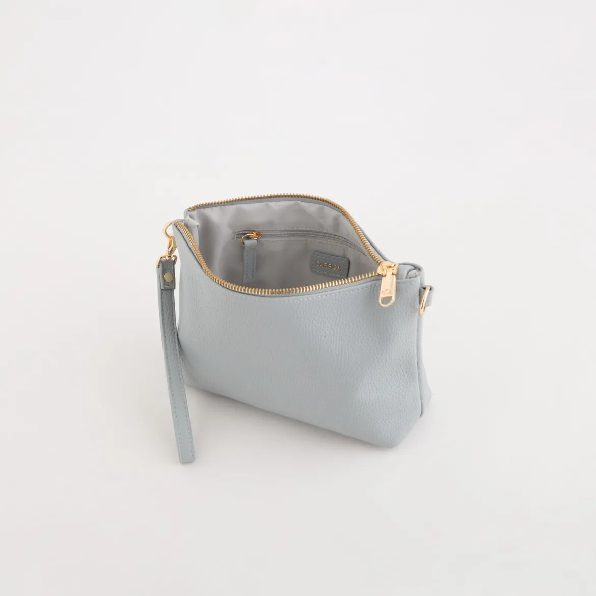 Necessaire/Tracollina Donna - Barbara v4