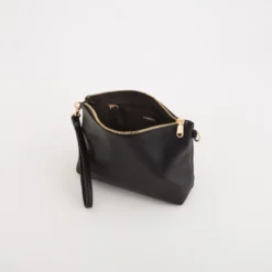 Necessaire/Tracollina Donna - Barbara v4