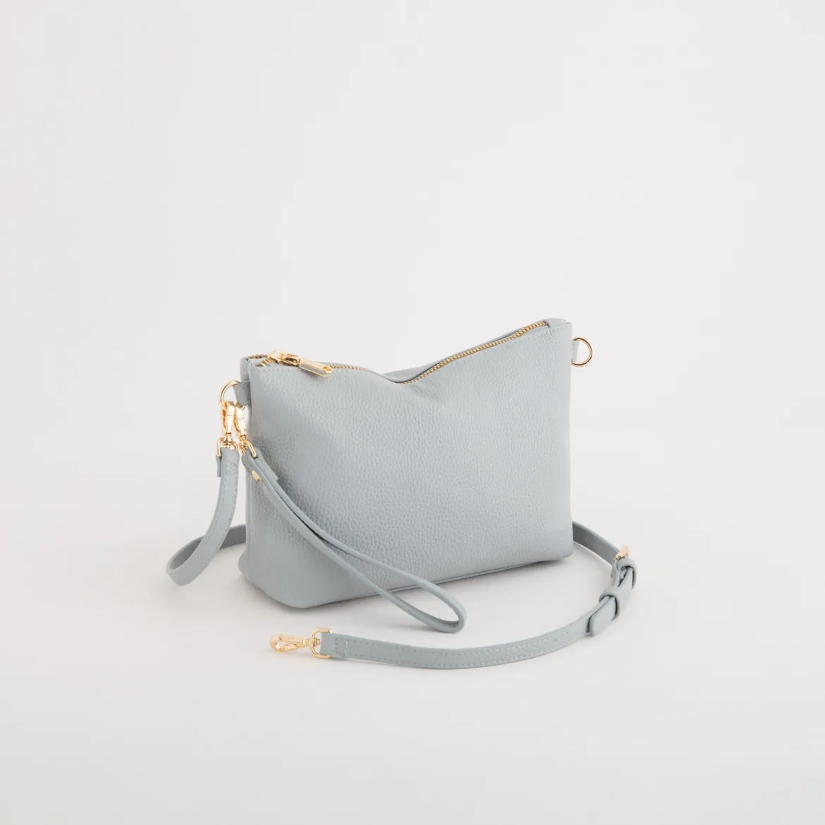 Necessaire/Tracollina Donna - Barbara v4