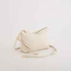 Necessaire/Tracollina Donna - Barbara v4
