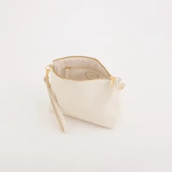 Necessaire/Tracollina Donna - Barbara v4