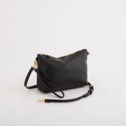 Necessaire/Tracollina Donna - Barbara v4