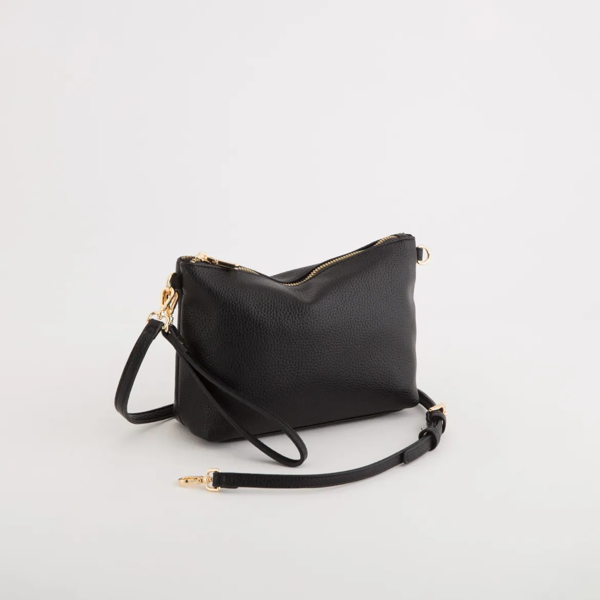 Necessaire/Tracollina Donna - Barbara v4