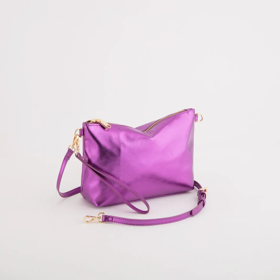 Necessaire/Tracollina Donna - Barbara v3