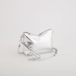 Necessaire/Tracollina Donna - Barbara v3