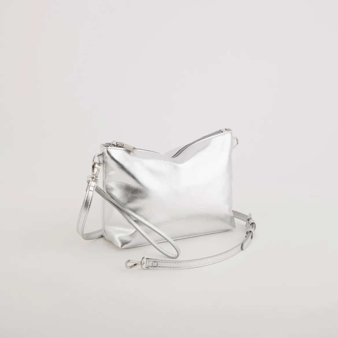 Necessaire/Tracollina Donna - Barbara v3