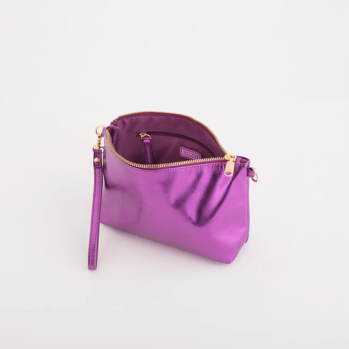 Necessaire/Tracollina Donna - Barbara v3