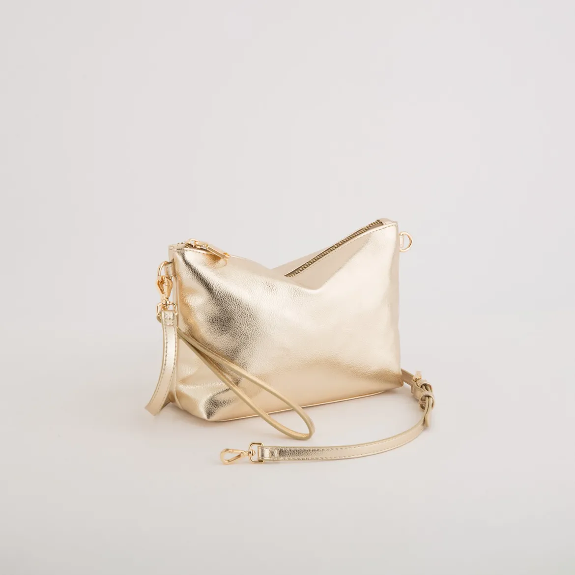 Necessaire/Tracollina Donna - Barbara v3