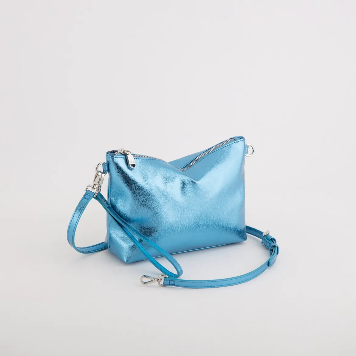 Necessaire/Tracollina Donna - Barbara v3