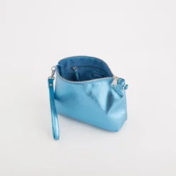 Necessaire/Tracollina Donna - Barbara v3