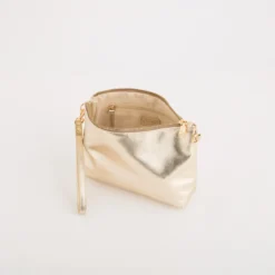 Necessaire/Tracollina Donna - Barbara v3