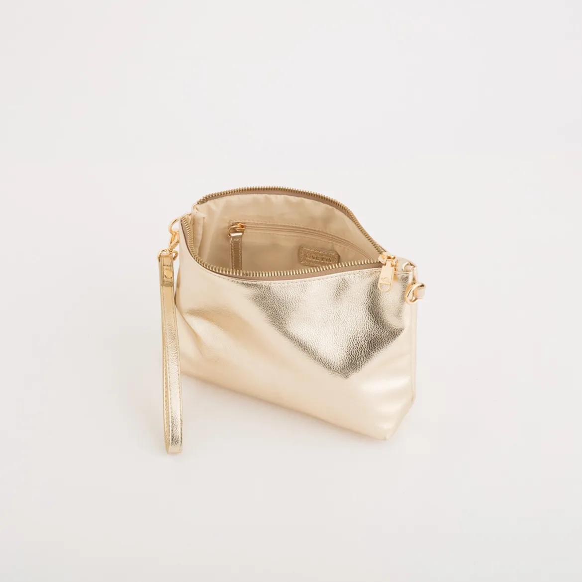 Necessaire/Tracollina Donna - Barbara v3