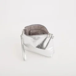 Necessaire/Tracollina Donna - Barbara v3