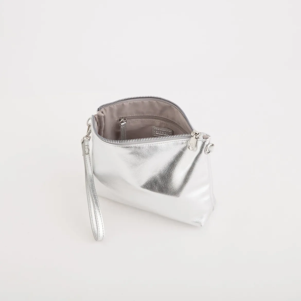 Necessaire/Tracollina Donna - Barbara v3