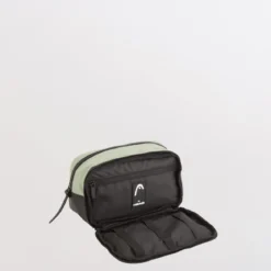 Necessaire - Urbanway-head go travel