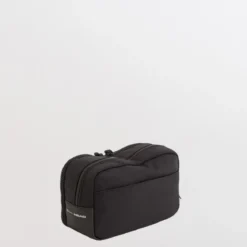 Necessaire - Urbanway-head go travel
