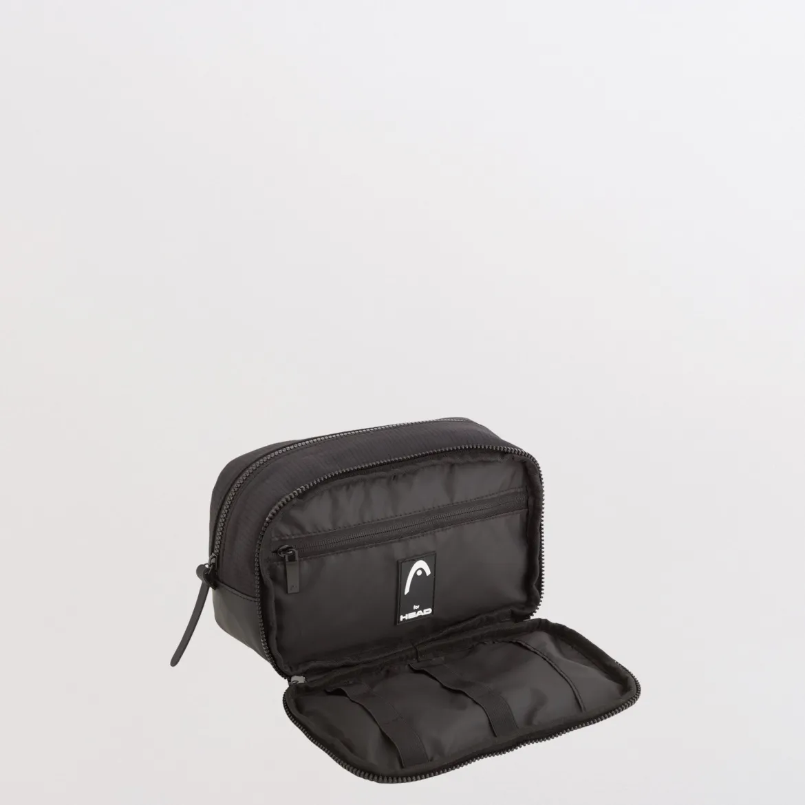 Necessaire - Urbanway-head go travel