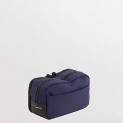 Necessaire - Urbanway-head go travel