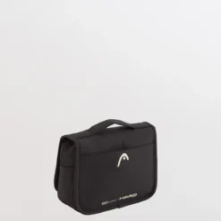 Necessaire - Urbanway-head go travel