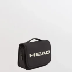Necessaire - Urbanway-head go travel