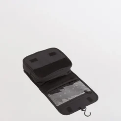 Necessaire - Urbanway-head go travel