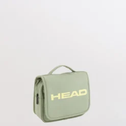 Necessaire - Urbanway-head go travel