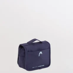 Necessaire - Urbanway-head go travel