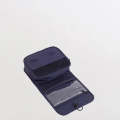 Necessaire - Urbanway-head go travel