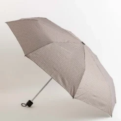 Ombrello Mini - Ombrelli continuativ