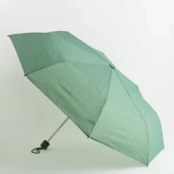 Ombrello Mini - Ombrelli continuativ