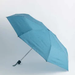 Ombrello Mini - Ombrelli continuativ