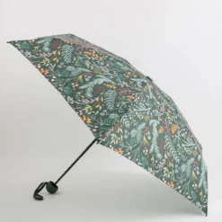 Ombrello Mini - Rainy umbrella