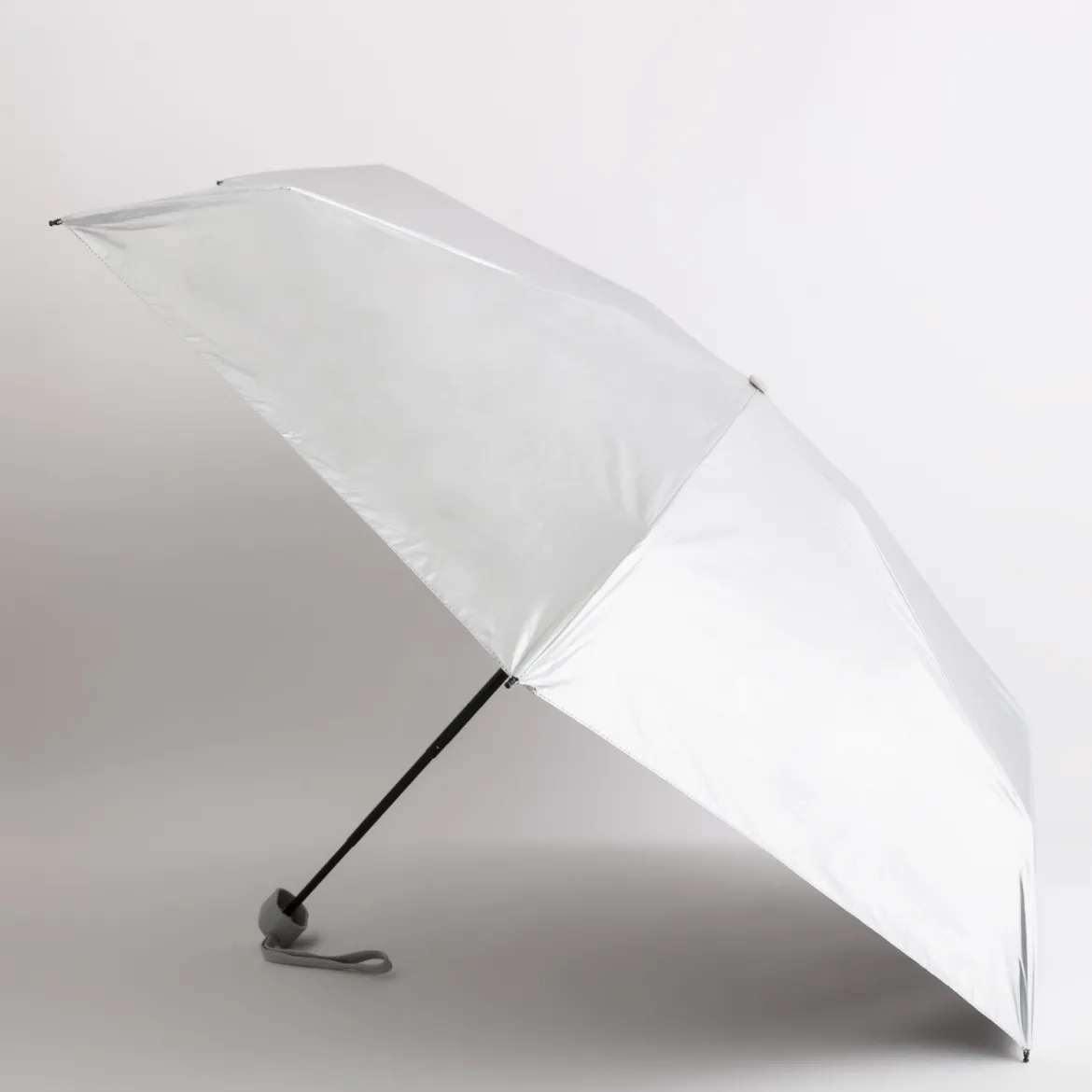 Ombrello Mini - Rainy umbrella