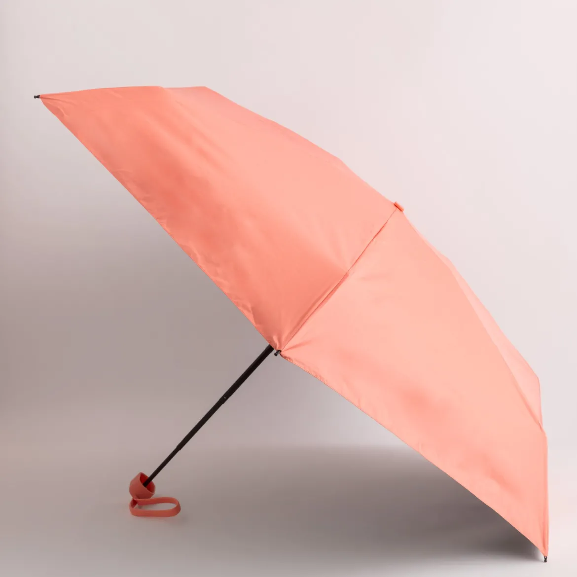 Ombrello Mini - Rainy umbrella