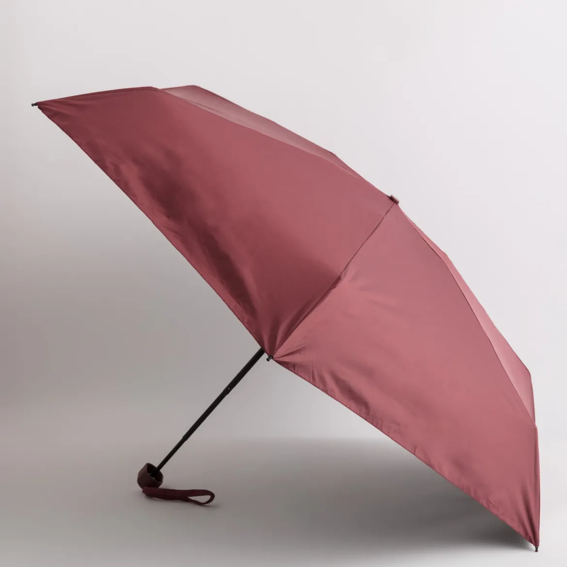 Ombrello Mini - Rainy umbrella