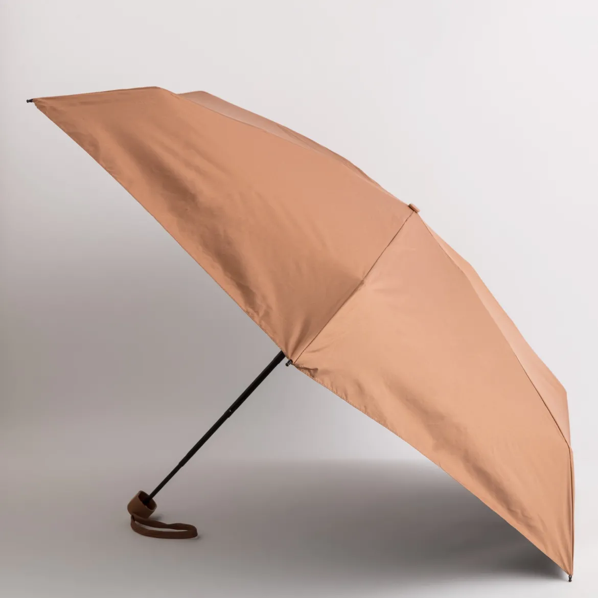 Ombrello Mini - Rainy umbrella