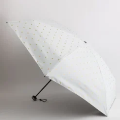 Ombrello Mini - Rainy umbrella