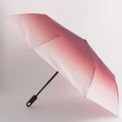 Ombrello Open/Close Automatico Donna - Rainy umbrella