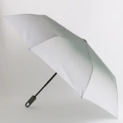 Ombrello Open/Close Automatico Donna - Rainy umbrella