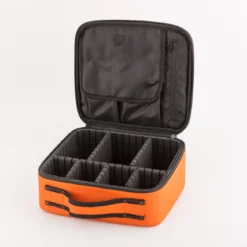 Organizer viaggio - Organizer accessorie