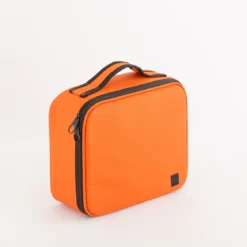 Organizer viaggio - Organizer accessorie