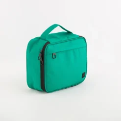 Organizer viaggio - Organizer tech