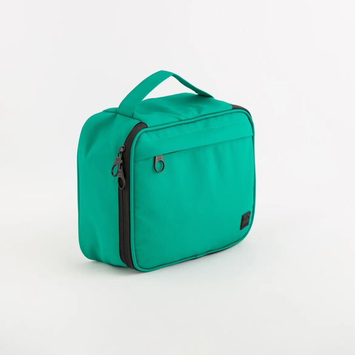 Organizer viaggio - Organizer tech