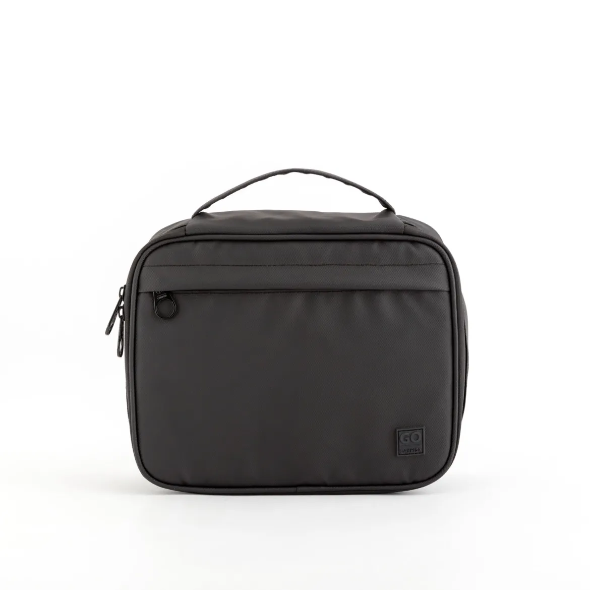 Organizer viaggio - Organizer tech