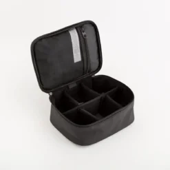 Organizer viaggio - Organizer tech