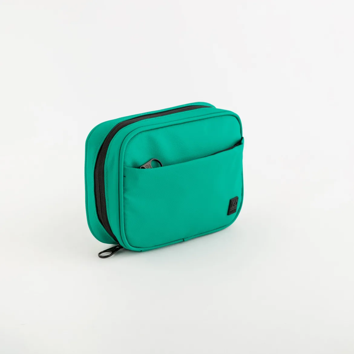 Organizer viaggio - Organizer tech